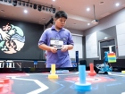 ขอแสดงความยินดีกับนักเรียนที่ได้รับรางวัลจากการแข่งขัน 2026  ... Image 4